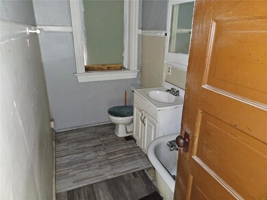 4620 Pope Ave, Saint Louis, MO 63115 - photo 6