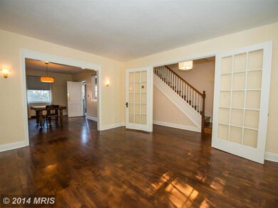 3710 Ednor Rd, Baltimore, MD 21218 - photo 3