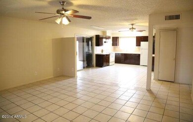 5711 W Cambridge Ave, Phoenix, AZ 85035 - photo 6