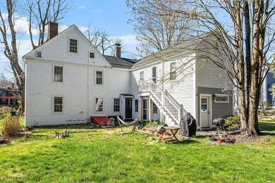 34 School St unit C, Acton, MA 01720 - photo 3