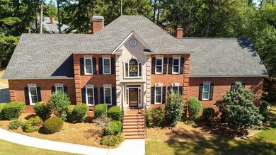 631 Woodstone Way, Evans, GA 30809 - photo 2