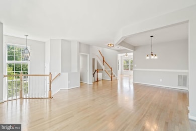 43195 Riders Square, Broadlands, VA 20148 - photo 7