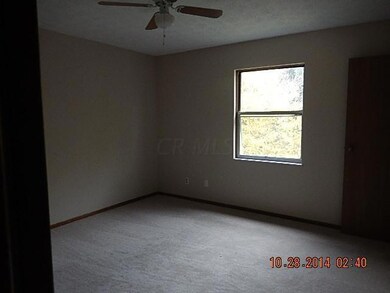 5655 Sullivant (6)