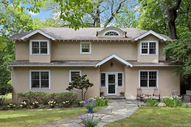 7 Ravine Dr, Hastings On Hudson, NY 10706 - photo 2