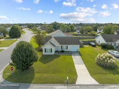 5-web-or-mls-DJI_0676