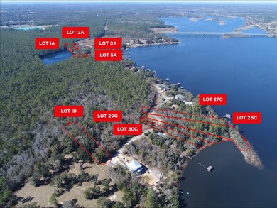 30C Old Bay Pointe Plantation, Milton, FL 32583 - photo 6