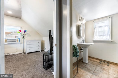 3401 Mayfair Rd, Gwynn Oak, MD 21207 - photo 5