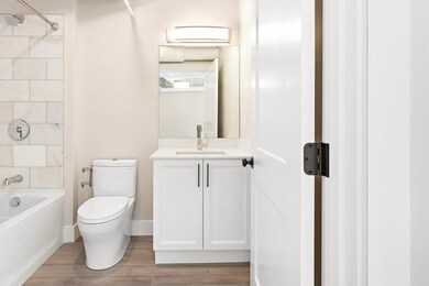 305 Webster Ave unit 107, Cambridge, MA 02141 - photo 7