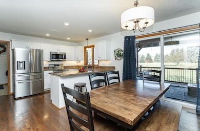 61528 248th Ave, Mantorville, MN 55955 - photo 6