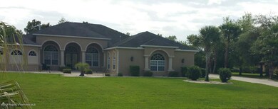 10118 Breezy Pines Front