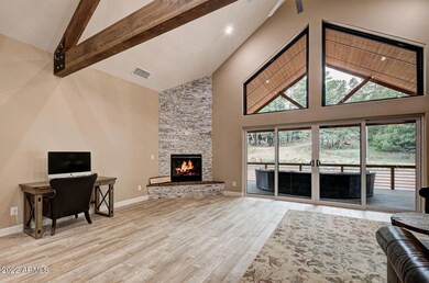 3423 N Meadow Dr, Pine, AZ 85544 - photo 5