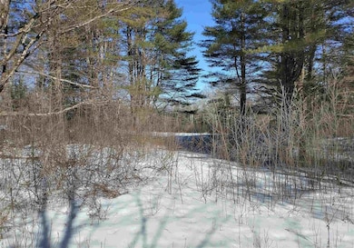 00 Pine Banks, Westminster, VT 05158 - photo 7