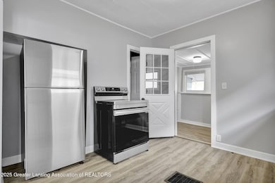 23-web-or-mls-Open Ended Media-23