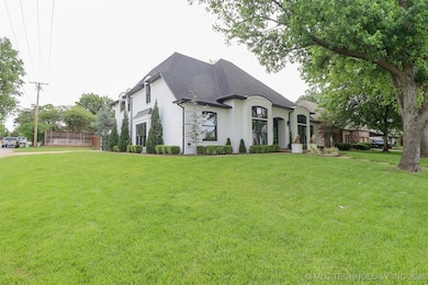 2503 S Birmingham Ave, Tulsa, OK 74114 - photo 2