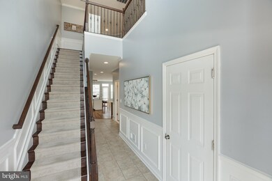 41846 Apatite Square, Aldie, VA 20105 - photo 2