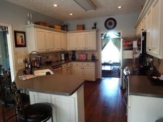 Additional Photo