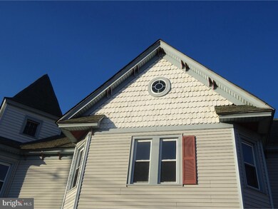 237 Delsea Dr, Westville, NJ 08093 - photo 5