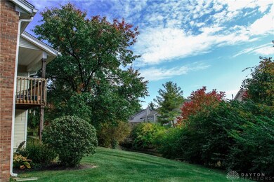 1400 Lake Pointe Way unit 4, Dayton, OH 45459 - photo 3