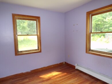 531 Nichols Rd, Fairfax, VT 05454 - photo 7