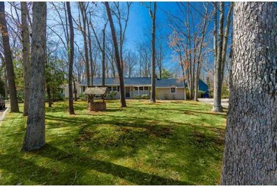 104 Setauket Trail, Medford, NJ 08055 - photo 2