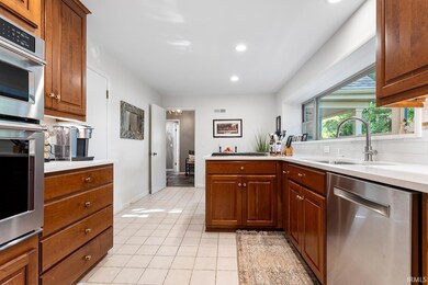 746 Northridge Dr, West Lafayette, IN 47906 - photo 6