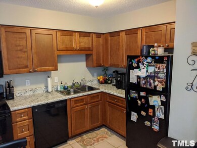 1616 Crest Rd unit A, Raleigh, NC 27606 - photo 4