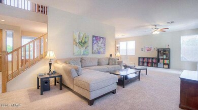 970 S Hudson Dr, Chandler, AZ 85225 - photo 3