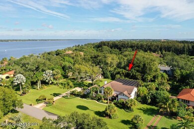 160 Utopia Cir, Merritt Island, FL 32952 - photo 5