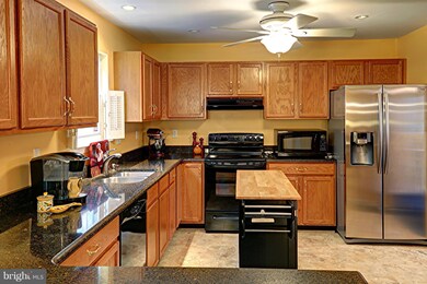 1203 Jewelweed Path, Pasadena, MD 21122 - photo 4