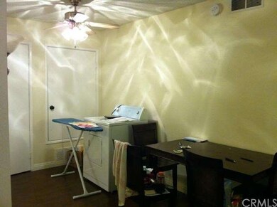 1718 E Commonwealth Ave unit 102, Fullerton, CA 92831 - photo 3