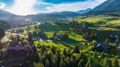 40 Half Moon Ct, Big Sky, MT 59730 - photo 5