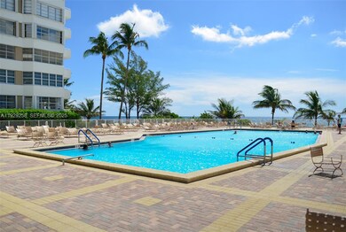 The Hemispheres unit ML, Hallandale Beach, FL 33009 - photo 6