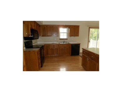 103 W Calico Dr, Raymore, MO 64083 - photo 7