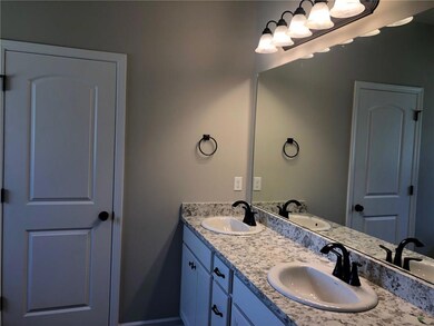 4617 Park Shore Dr, Marrero, LA 70072 - photo 4