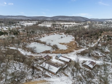 28 Sarepta Rd, Knowlton Township, NJ 07832 - photo 6