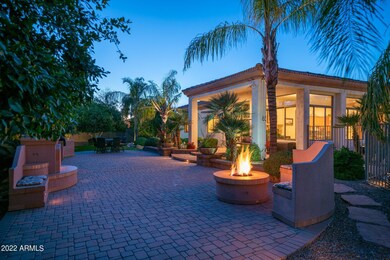 8-web-or-mls-DSC02720