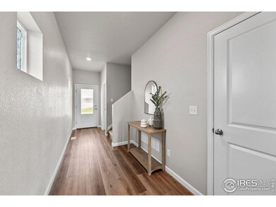 7307 Big Thompson Ct, Frederick, CO 80530 - photo 3