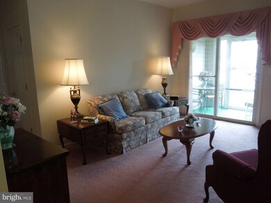 303 Willrich Cir unit D, Forest Hill, MD 21050 - photo 5