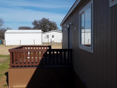 143 County Road 4869, Azle, TX 76020 - photo 6