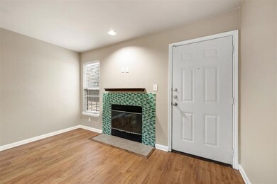 7685 Northcross Dr unit 806, Austin, TX 78757 - photo 5