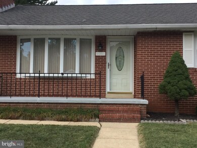 9900 Forge Park Rd, Perry Hall, MD 21128 - photo 2