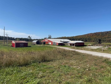2768 US Route 2, Cabot, VT 05647 - photo 7