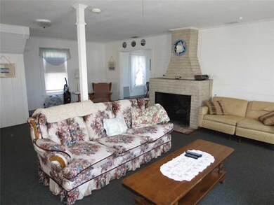 12 Bay Ave, Old Orchard Beach, ME 04064 - photo 5