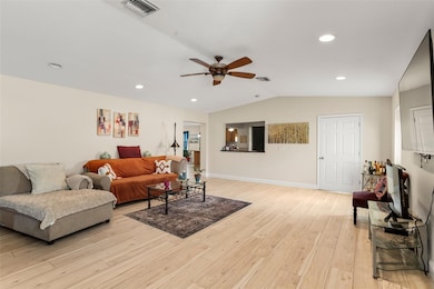 8915 59th Way, Pinellas Park, FL 33782 - photo 6