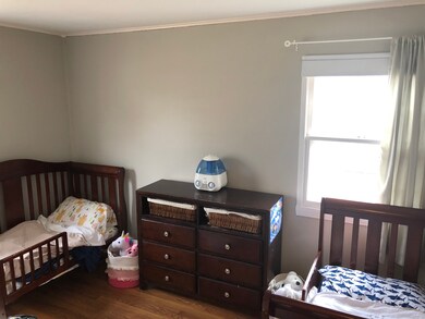 14942 Keeler Ave, Midlothian, IL 60445 - photo 7