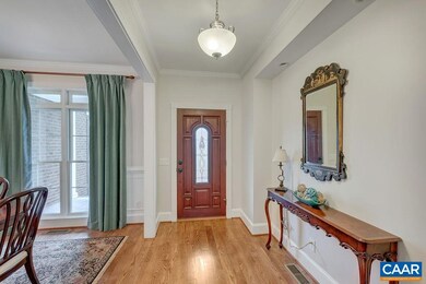 1459 Frays Meadow Ln, Earlysville, VA 22936 - photo 5