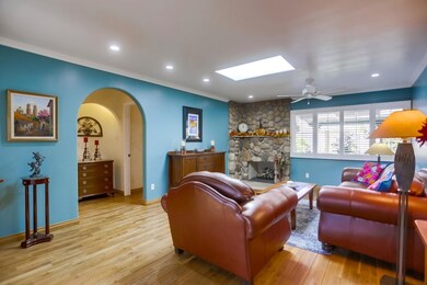 1724 Bonita Ln, Carlsbad, CA 92008 - photo 3