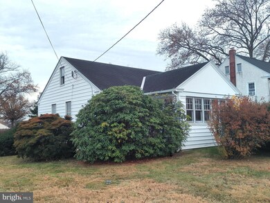 2306 Dekalb Pike, Norristown, PA 19401 - photo 2