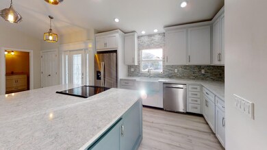 140-13th-St-Key-Colony-Beach-Kitchen