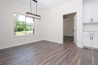 130 Sedgefield Place, Lufkin, OK 74904 - photo 7